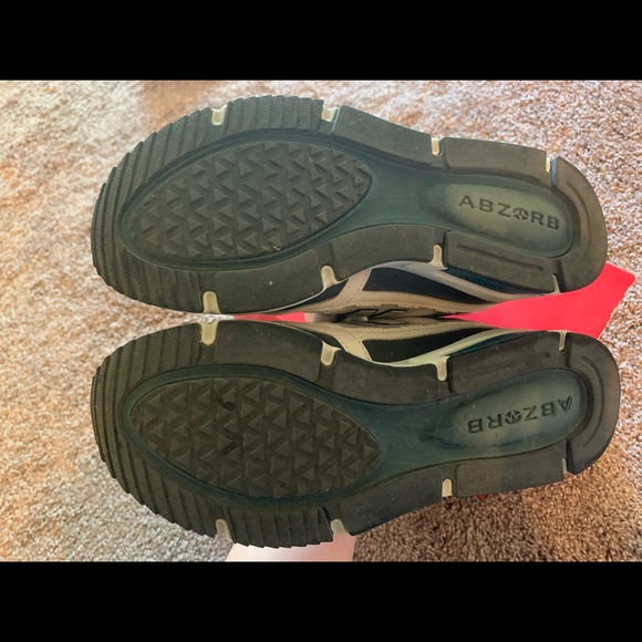 New Balance WSXRCHFB - Picture 5 of 6